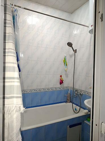 Продажа квартир: 2 комнаты, 50 м², 105 серия, 5 этаж, Косметический ремонт — 8