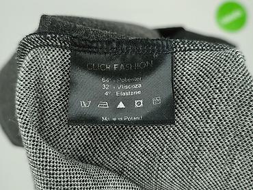 plus size olsztyn: Sukienka damska, rozmiar S — 5