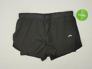 adidas daichman: Crivit, Szorty damskie, rozmiar XL — 2
