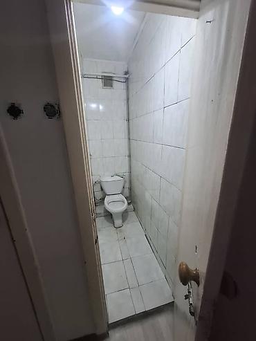 1 болмолу квартира: 2 комнаты, 47 м², Индивидуалка, 1 этаж, Косметический ремонт — 5