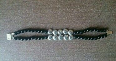 Sifarişlə əl işləri: El islerim, sifaris qebul olunur — 5