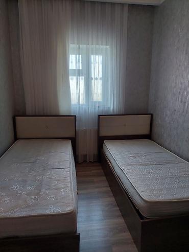 ✅Tecili 2 eded tekneferlik kravat satılır cutu 250 AZN.matras daxil lalafo.az -da ✅Tecili 2 eded tekneferlik kravat satılır cutu 250 AZN.matras daxil