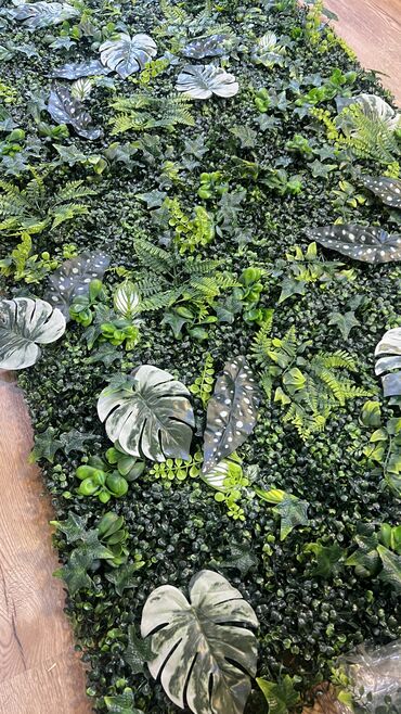 Digər ev dekoru: 7 man baslayan qiymetler Depodan bir basa satis Mehsulkari olkeye — 17