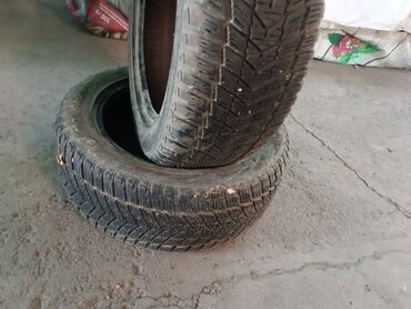тормозные диски вольво s40: Шиналар 205 / 55 / R 16, Кыш, Жуп, Жеңил унаалар lalafo.kg да тормозные диски вольво s40: Шиналар 205 / 55 / R 16, Кыш, Жуп, Жеңил унаалар