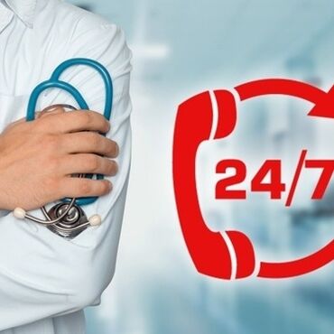стоматология 5 бишкек: Врачи | Нарколог | Выведение из запоя
