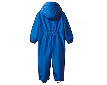 Kombinezoni: Dečiji zimski kombinezon PAW Patrol - Boja: intenzivno plava - — 6