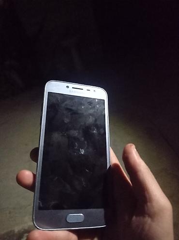 philips xenium x525: Samsung Galaxy J5, 16 GB, rəng - Gümüşü, İki sim kartlı — 1