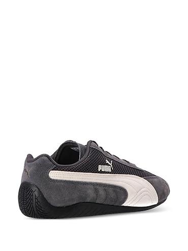 puma krasofka: Puma speed cat original 43 razmer resmi magazadan 260 azn alinmisdi — 3