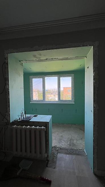 Жылуулоо: Шыптарды жылуулоо, Балконду, лоджияны жылуулоо, Дубалдарды жылуулоо | Үйдү жылуулоо, Дачаны жылуулоо, Заводду жылуулоо Базальт, Пенопласт, Пенополиуретан 6 жылдан ашык тажрыйба — 2