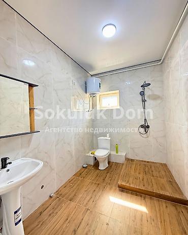 Продажа коттеджей и домов: 🏠Продается дом в с. Романовка 🟡 Комнаты: 5 🟡 Участок: 5 соток 🟡 — 17