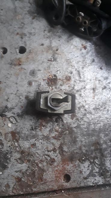 Грузовики: Грузовик, Новый — 10