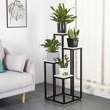 Мебель на заказ: Мебель на заказ, Вешалки, Кровать, Стулья — 15