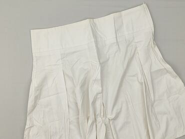 Internacionale, Women`s skirt, size 2XL (EU 44)