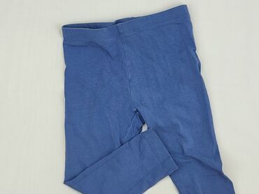 kombinezon reima 92 olx: Leggings for kids, Lupilu, 1.5-2 years, 92, condition - Good