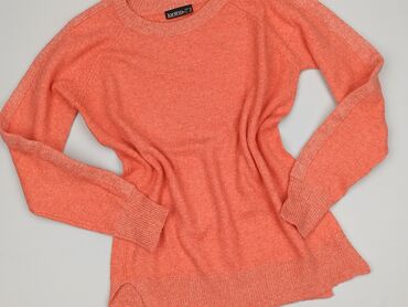Janina, Women`s sweater, size M (EU 38)