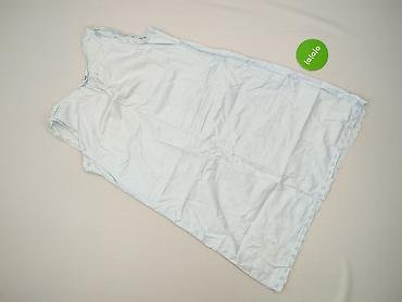 h: Koszula nocna damska, rozmiar L — 3