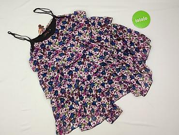 junarose sukienki: J&X, Bluzka damska, rozmiar 2XL — 2