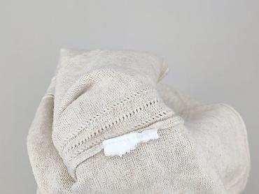 sweter only: Comma, Kardigan damski, rozmiar S — 5
