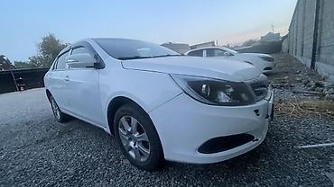 byd e5 запчасть: BYD E5: 2017 г., Автомат, Электромобиль, Седан — 3