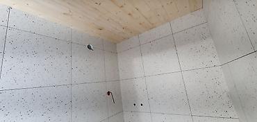 Ремонт под ключ: Услуги по ремонту ванных комнат и санузлов “под ключ” Что — 3