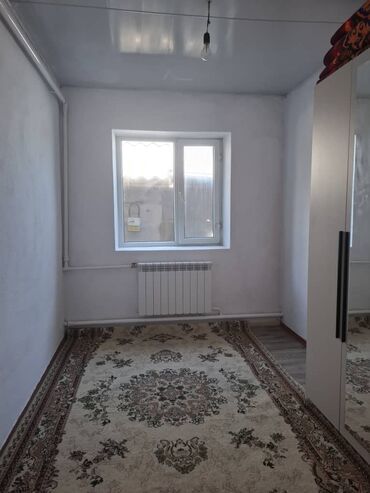 аренда помещения в канте: 10 м², С мебелью