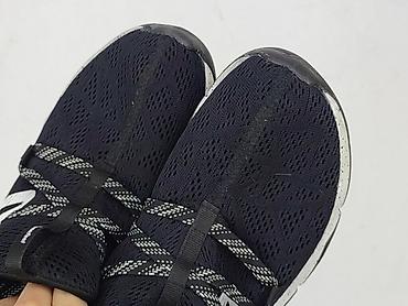 max ccc: Quechua, Sneakersy damskie, rozmiar 43 — 5