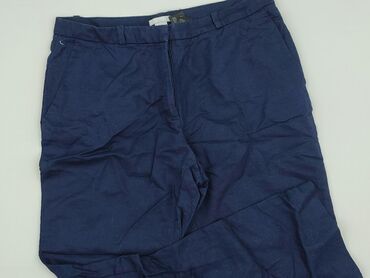 H&M, Chinos for men, size L (EU 40)