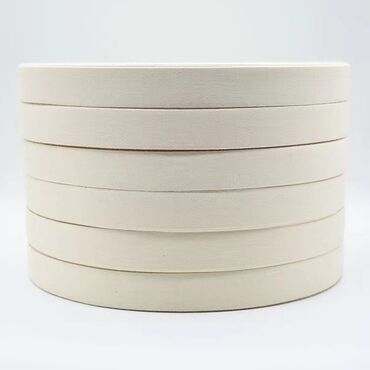 Печать: Шелкография, | Бирки, лейблы — 5