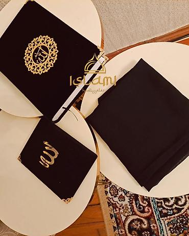 Kitablar və jurnallar: Suseli mohtesem mehsulumuz her rengi movcuddur. inistagram ve ya — 4