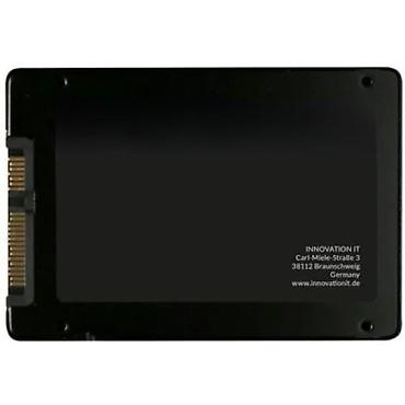 Hard diskovi, eksterni diskovi: SSD disk 2.5" SATA III – Innovation IT - Tip: SSD (Solid State Drive) — 1