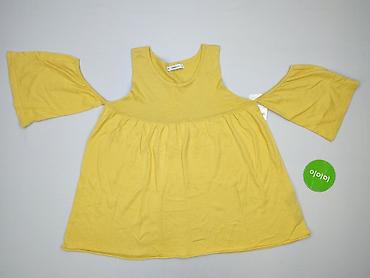 stradivarius 5732: Zara, Bluzka damska, rozmiar M — 2