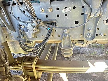 Грузовики: Грузовик, Howo, Стандарт — 8