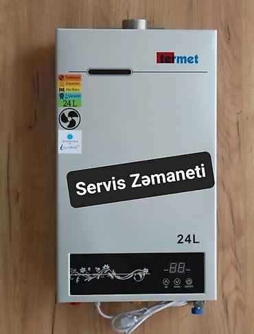 Pitiminutkalar: Pitiminutka Yeni, Kredit yoxdur, Pulsuz çatdırılma — 15