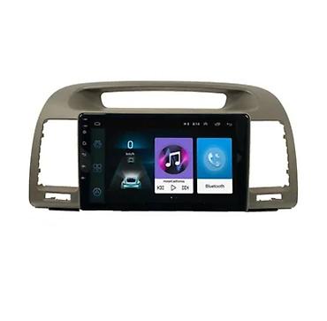 red mini a8 android: Новый, Нестандартный, 9 ", Android (встроенная ОС), 2 ГБ ОЗУ, 64 Гб ПЗУ — 8