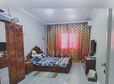 ayna sultanova: 8-ci mikrorayon, 2 otaqlı, Yeni tikili, m. Nəriman Nərimanov, 58 kv. m — 1