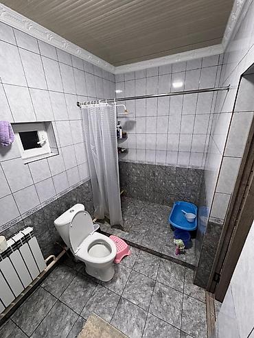 Продажа коттеджей и домов: Село Кайырма (верхний)Айдарбеков продаю дом 5ком с участком 7.5 соток — 6