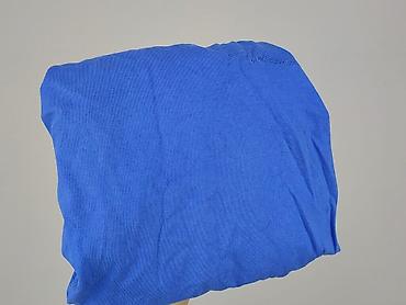 tomasz sar: Volcano, T-shirt damski, rozmiar S — 6