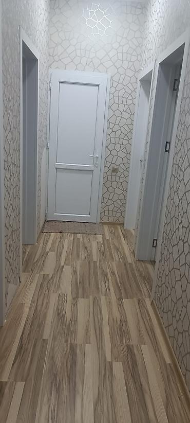 Həyət evləri və villaların satışı: Biləcəri 3 otaqlı, 100 kv. m, Yeni təmirli — 9