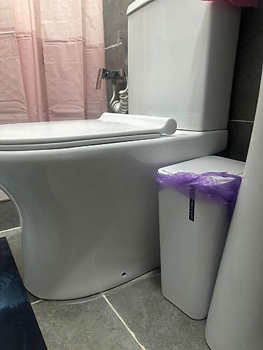 Продажа другой коммерческой недвижимости: Продаётся действующий Гостевой Дом — готовый прибыльный бизнес 📍 — 8