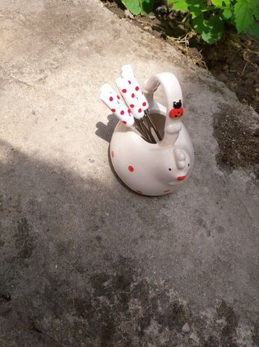 Şirniyyət qəlibləri: Şirniyyət qəlibləri -da lalafo.az — 6 Şirniyyət qəlibləri: Şirniyyət qəlibləri — 6