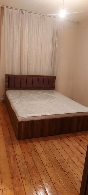 Dolablar: Yeni, Açılan, 3 qapılı Düz dolab, Qarderob, paltar dolabı, Azərbaycan — 14