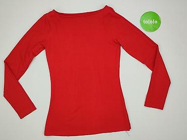 esmara tops: Esmara, Bluzka damska, rozmiar XS — 2