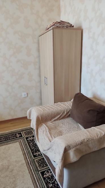 rahat əmlak: Nərimanovda, Ağa Nemətulla küçəsində yeni tikilidə 2 otaqlı mənzil — 2