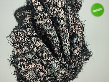 legginsy marks: Marks & Spencer, Sweter damski, rozmiar S — 6