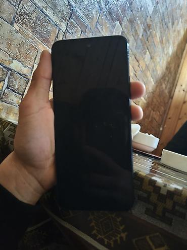 redmi 12 s: Redmi 12, 128 GB, rəng - Qara, Barmaq izi — 2
