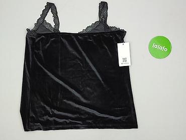 jolinesse pyjamas: Piżama damska, rozmiar S — 3