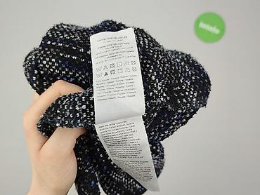 patchwork: ONLY, Women`s cardigan, size XS — 5