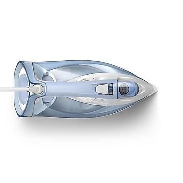 Утюги: Philips Azur 7000 Blue (DST7011/26) ütü Kateqoriya: Ütülər və buxar — 3