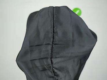 Sukienki: Sukienka damska, rozmiar S — 4