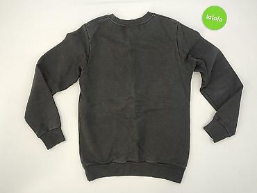 active touch bluza: Bluza dla mężczyzn, rozmiar S — 3